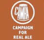 Campaign For Real Ale